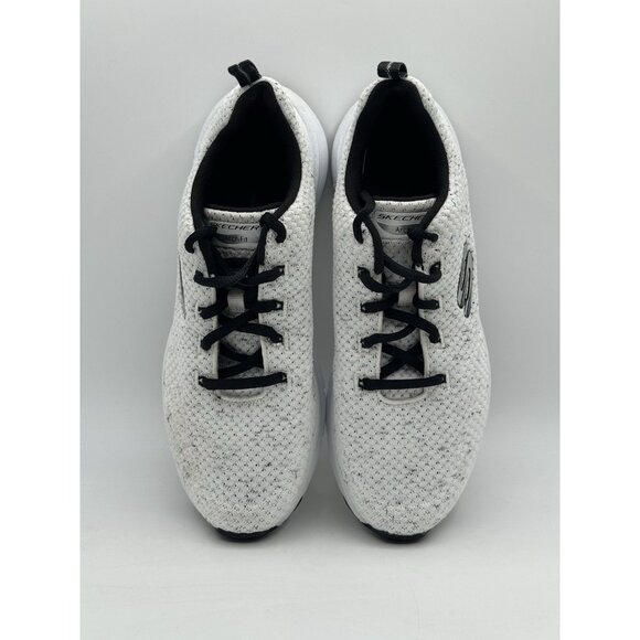 Skechers Arch Fit Women’s Size 8 SN 149713 - Picture 6 of 10